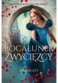 Pocałunek zwycięzcy
