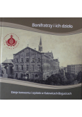 Bonifratrzy i ich dzieło