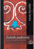 Zielnik podróżny
