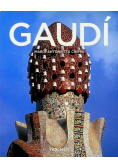 Antoni Gadui