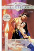 Romance classic Tom 4 Żona na sprzedaż