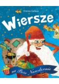 Wiersze na Boże Narodzenie