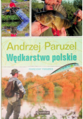Wędkarstwo polskie