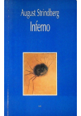 Inferno