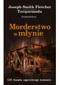 Morderstwo w młynie
