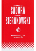 Społeczeństwo populistów