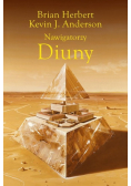 Nawigatorzy Diuny
