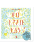 Co kryje las?