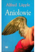 Aniołowie