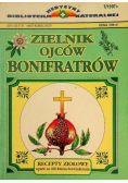 Zielnik Ojców Bonifratrów Nr 1 / 97