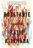Rozstanie