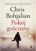 Pokój gościnny