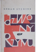 Dzwony Rzymu