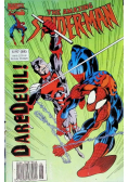The Amazing Spider-man Nr 6