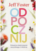 Odpocznij