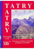 Tatry polskie
