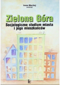Zielona Góra