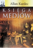 Księga mediów