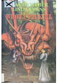 Wrota piekieł księga druga
