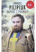 Raport z Północy