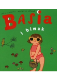 Basia i biwak