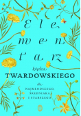 Elementarz księdza Twardowskiego dla najmłodszego średniaka i starszego