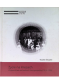 Życie na Kresach