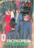 Encyklopedia ekspresjonizmu