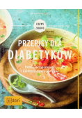 Przepisy dla diabetyków