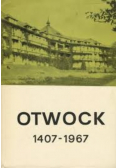 Otwock 1407 - 1967