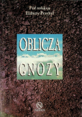 Oblicza gnozy