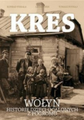 Kres Wołyń historie dzieci ocalonych z pogromu