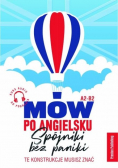 Mów po angielsku Spójniki bez paniki