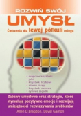Rozwiń swój umysł
