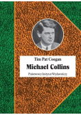 Michael Collins
