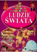Ludzie świata