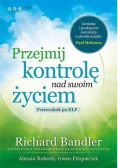 Przejmij kontrolę nad swoim życiem