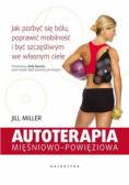 Autoterapia mięśniowo-powięziowa