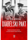 Diabelski pakt