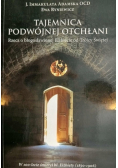 Tajemnice podwodnej otchłani
