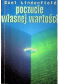 Poczucie własnej wartości