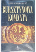 Bursztynowa komnata