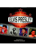 Elvis Presley Retrospektywa