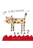 Jak narysować kota