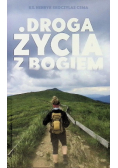 Droga życia z Bogiem