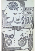 Słoń
