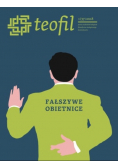 Fałszywe obietnice