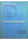 Antropotechnika