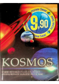 Kosmos Poznaj świat