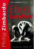 Efekt Lucyfera
